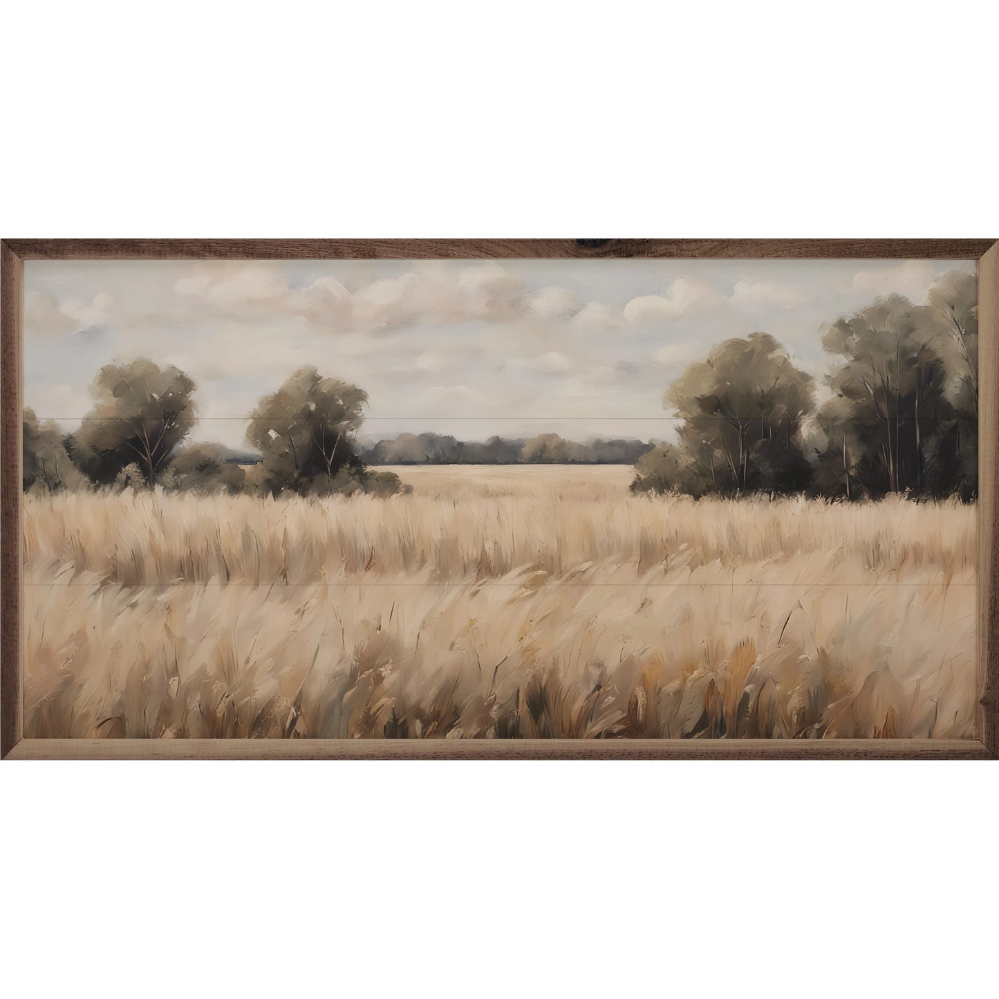 Artwork Picture Frames
