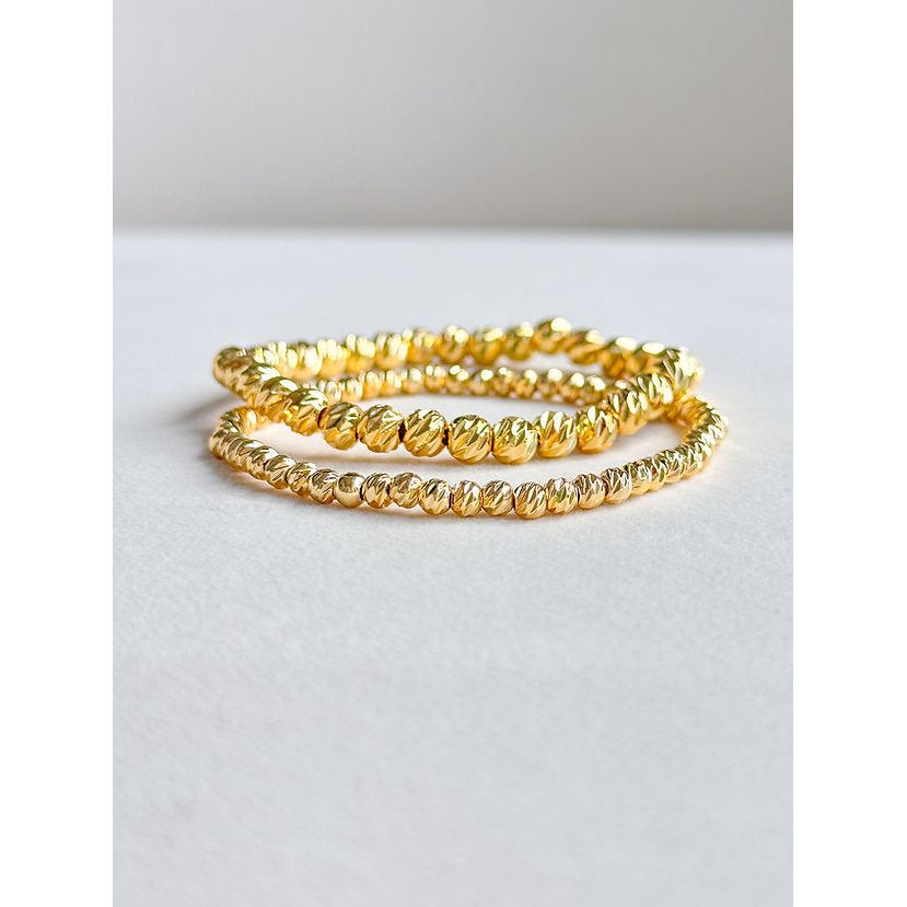 Gloria Beam Bracelet