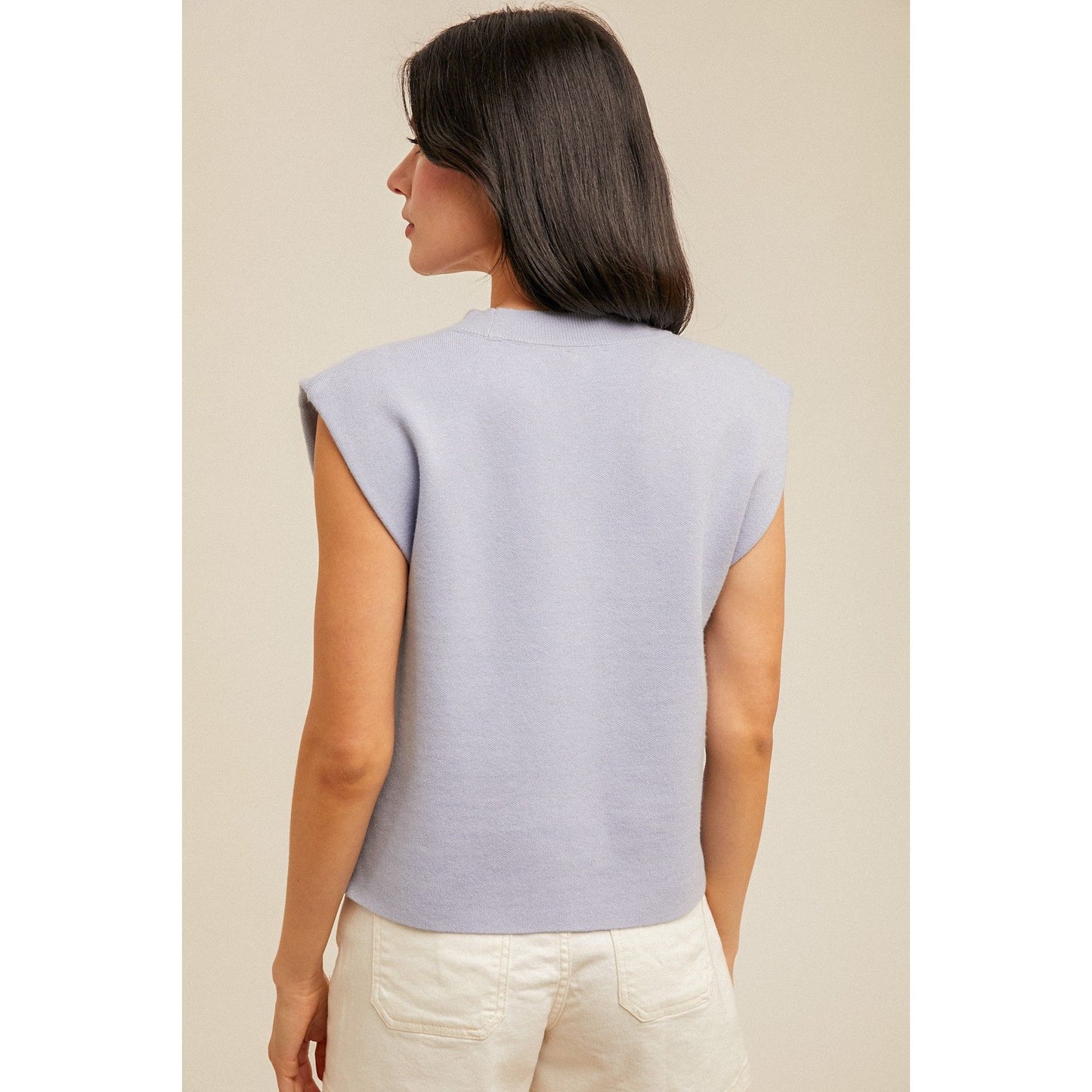 Urban Edge Tank