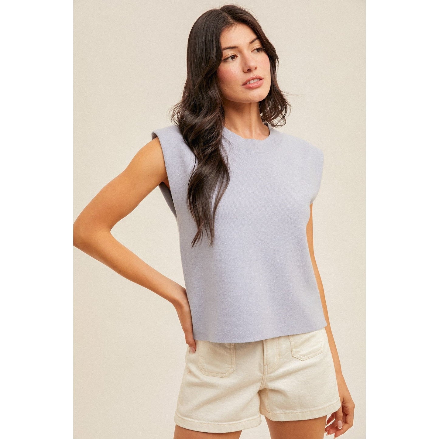 Urban Edge Tank