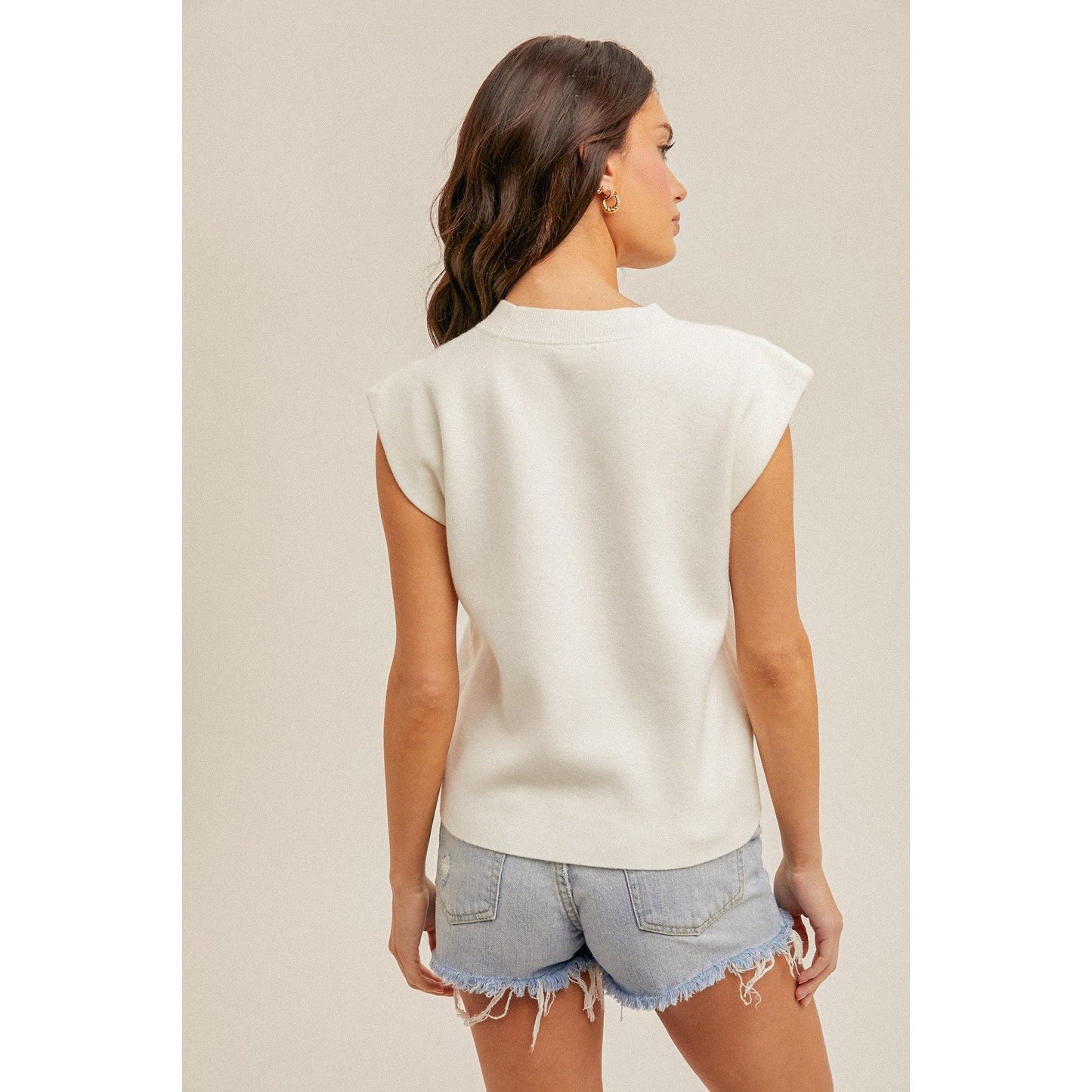 Urban Edge Tank