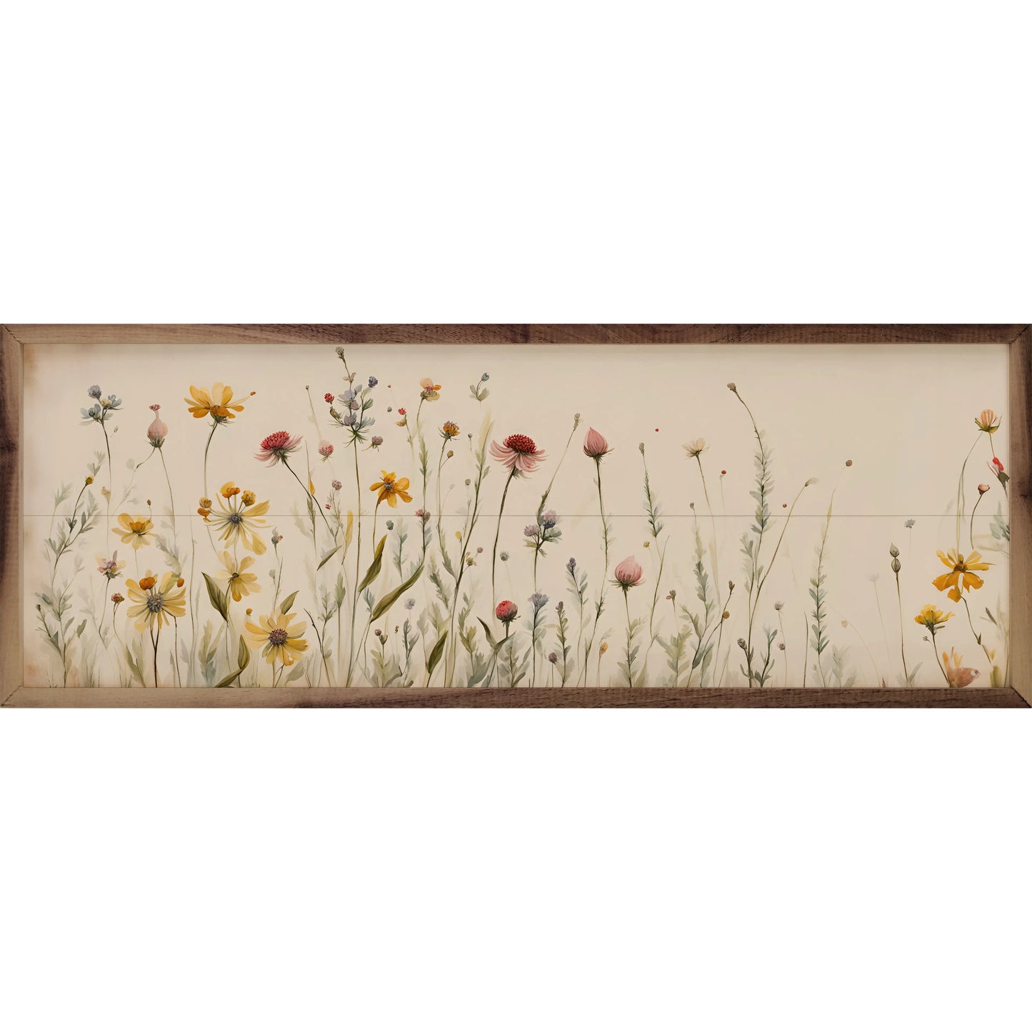 Artwork Picture Frames