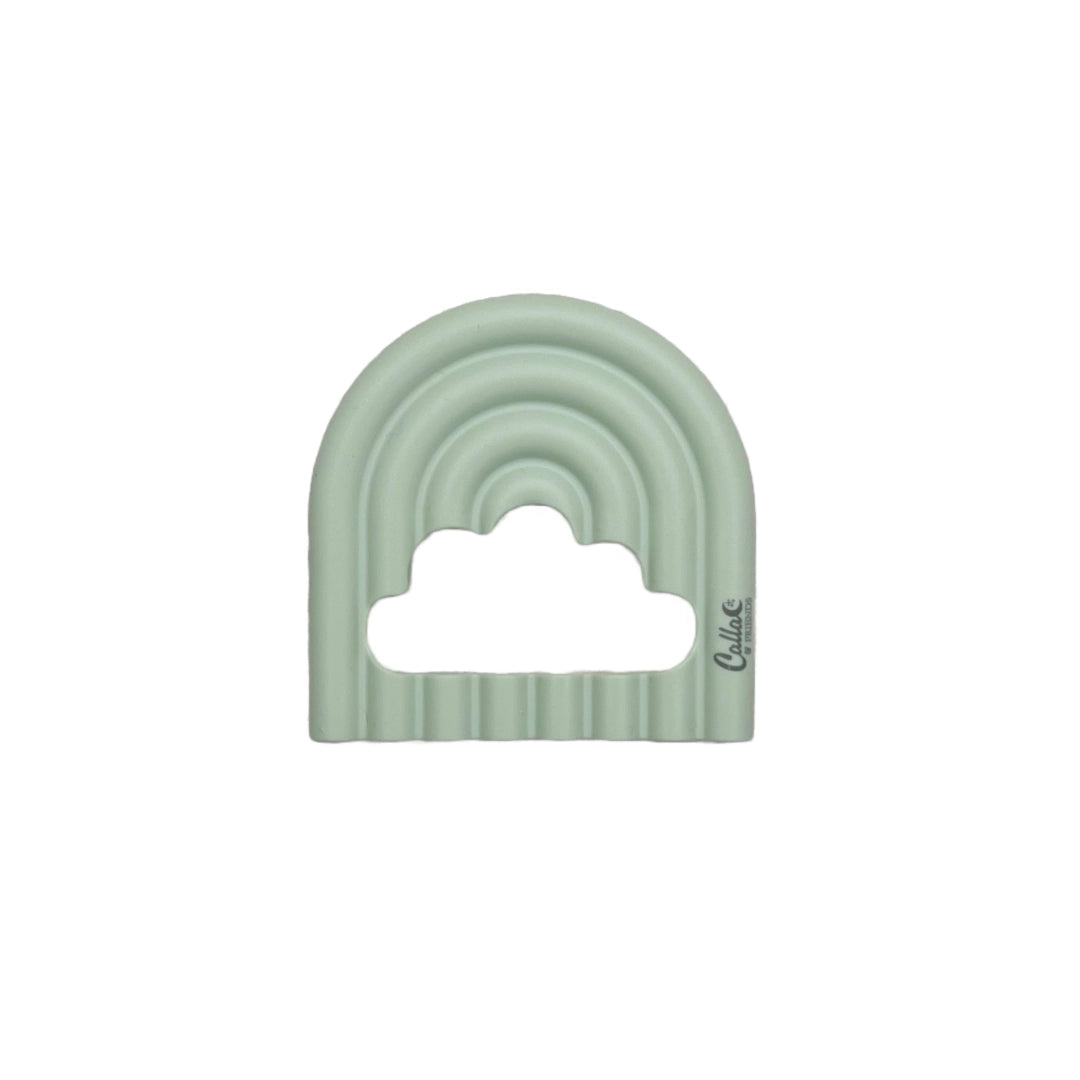 Teether Collection