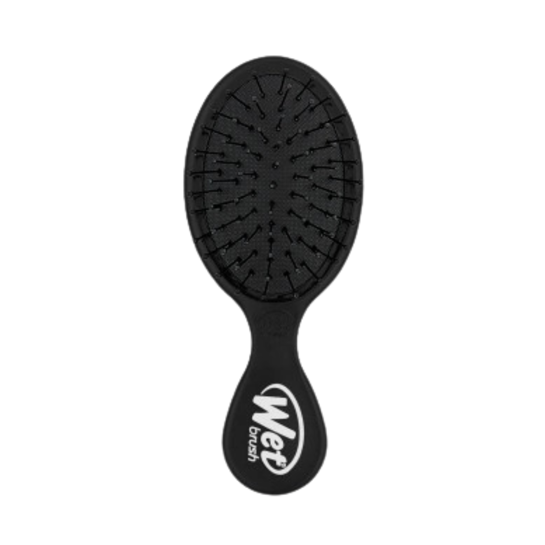 Wet Brush Mini Detangler