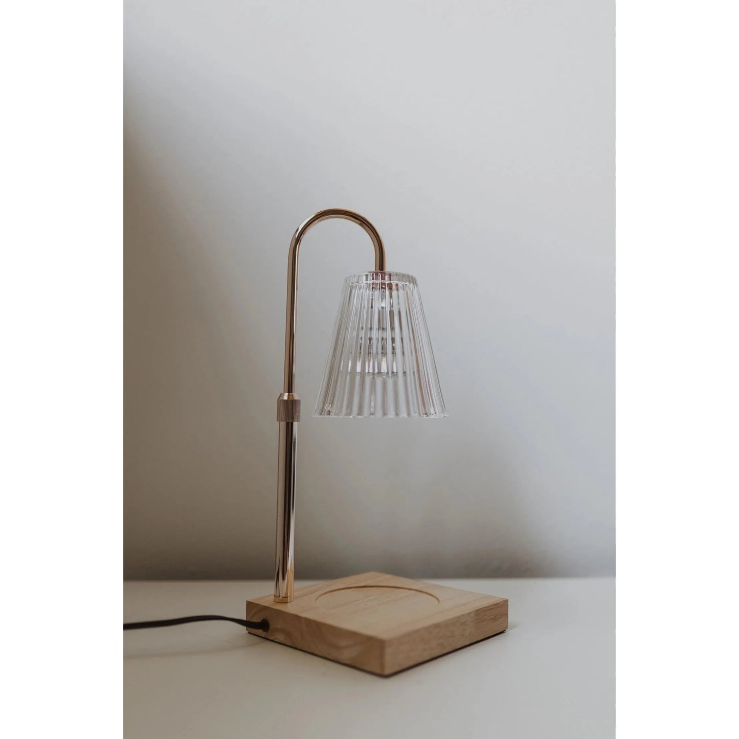 Lamp Candle Warmer