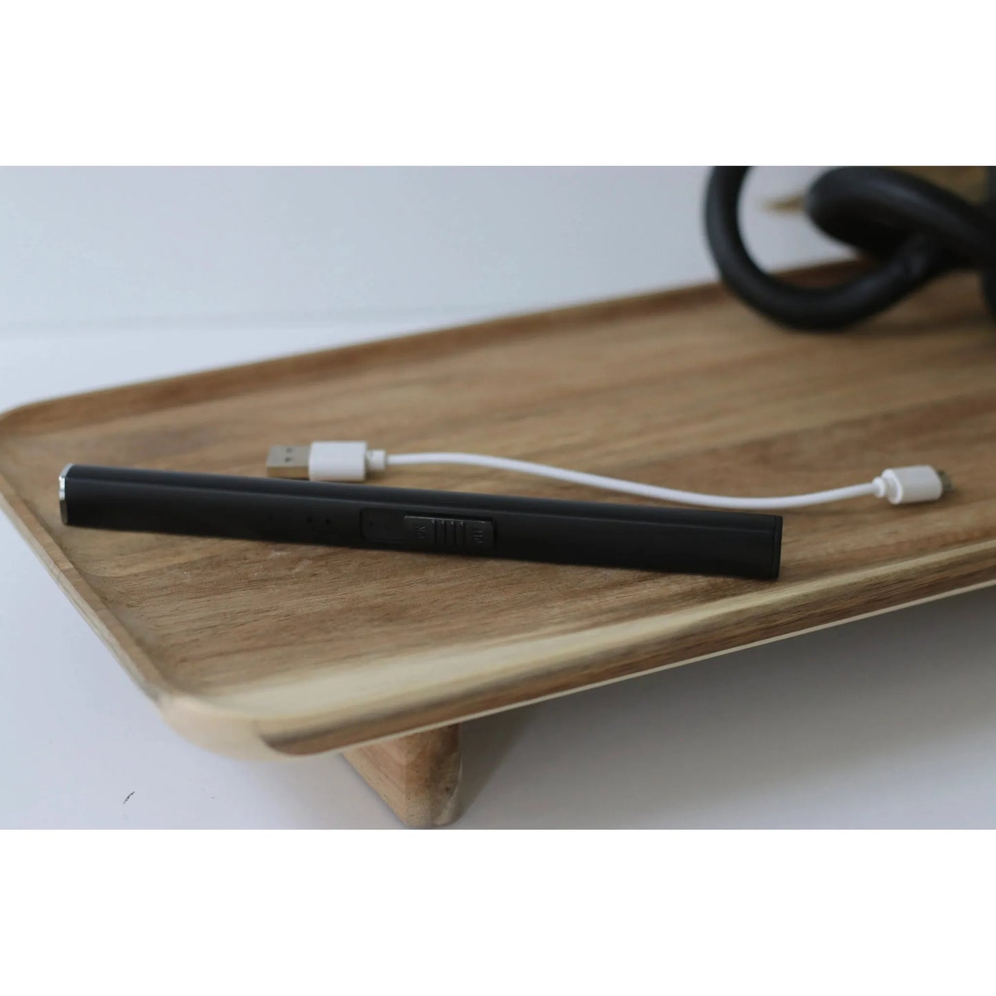 Electric Rechargeable Candle Lighter