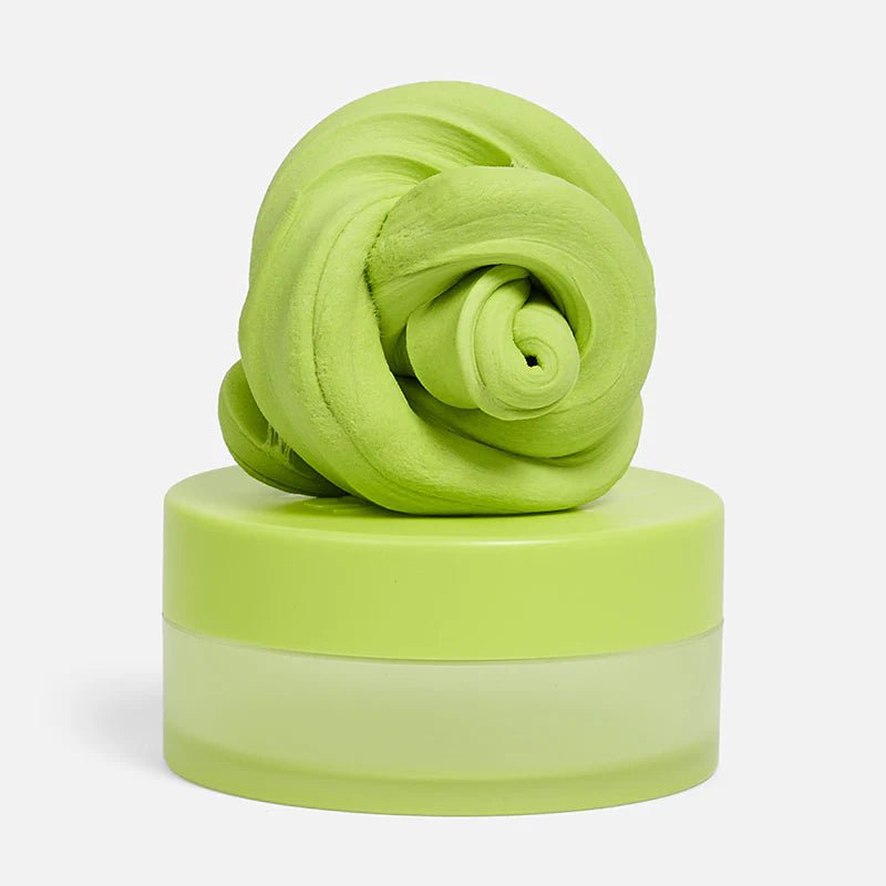 Speks Blur Focus Putty