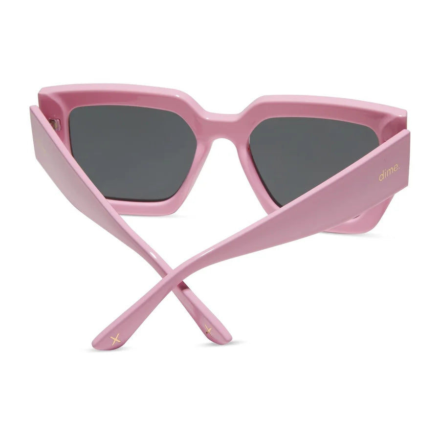 She’s A 10 Bubblegum Polarized Sunnies