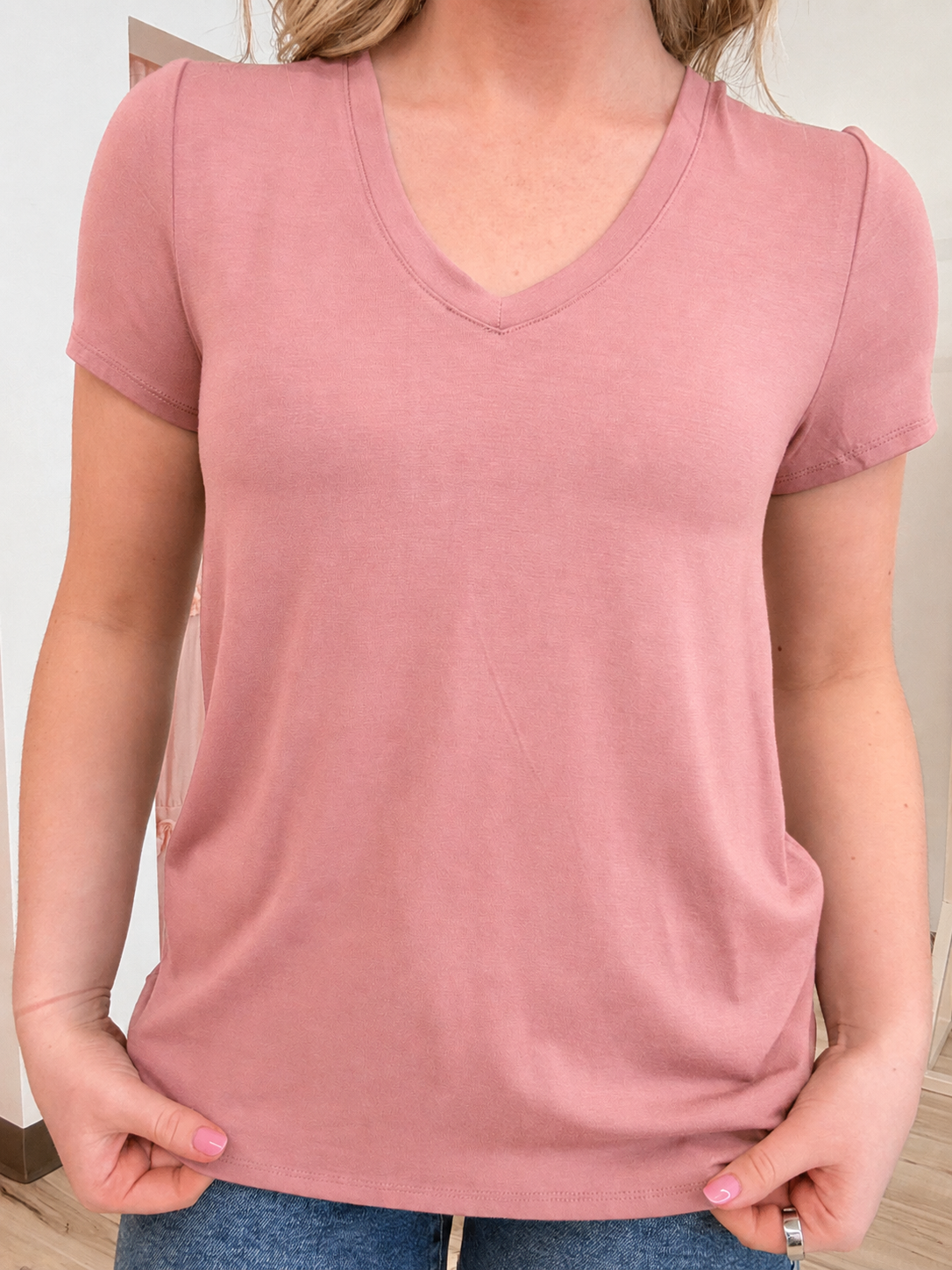 Tatiana Tee