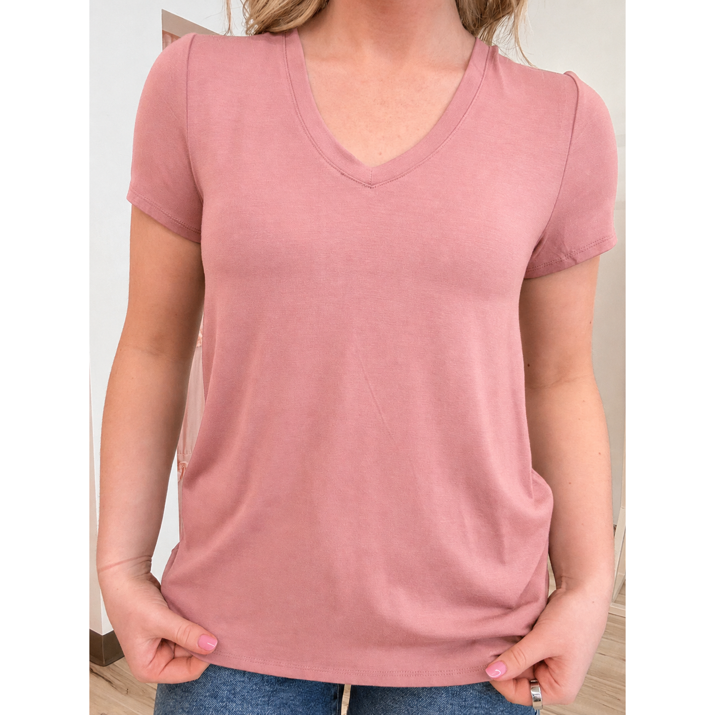 Tatiana Tee