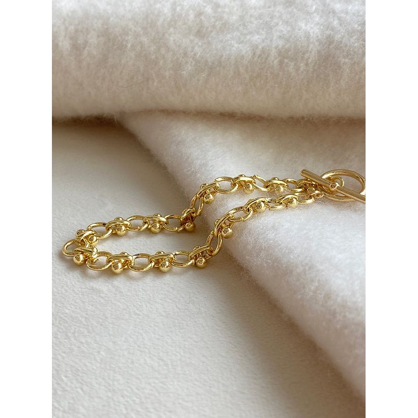 Betty Loop Bracelet