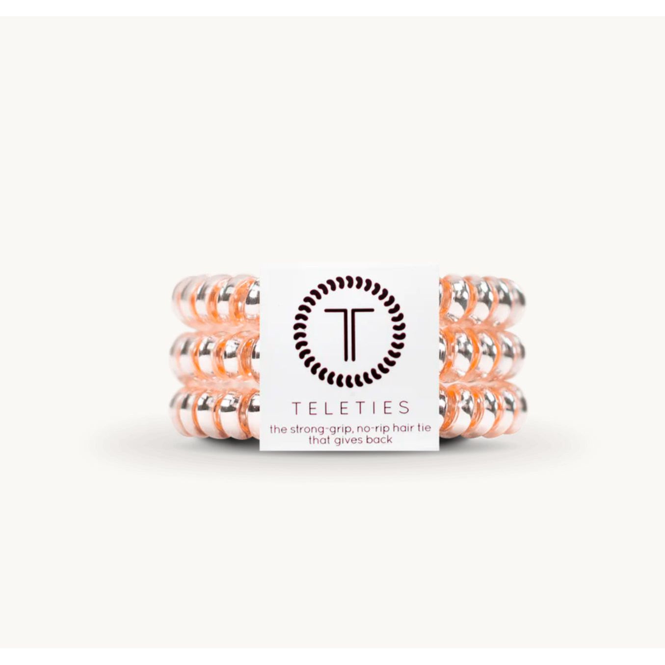 Teleties Small Ponytails