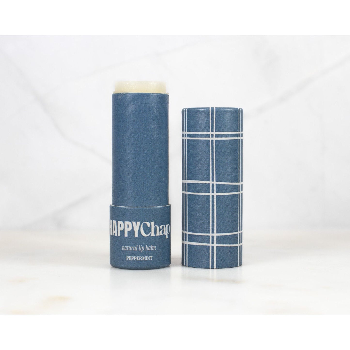 Happy Chap Lip Balm