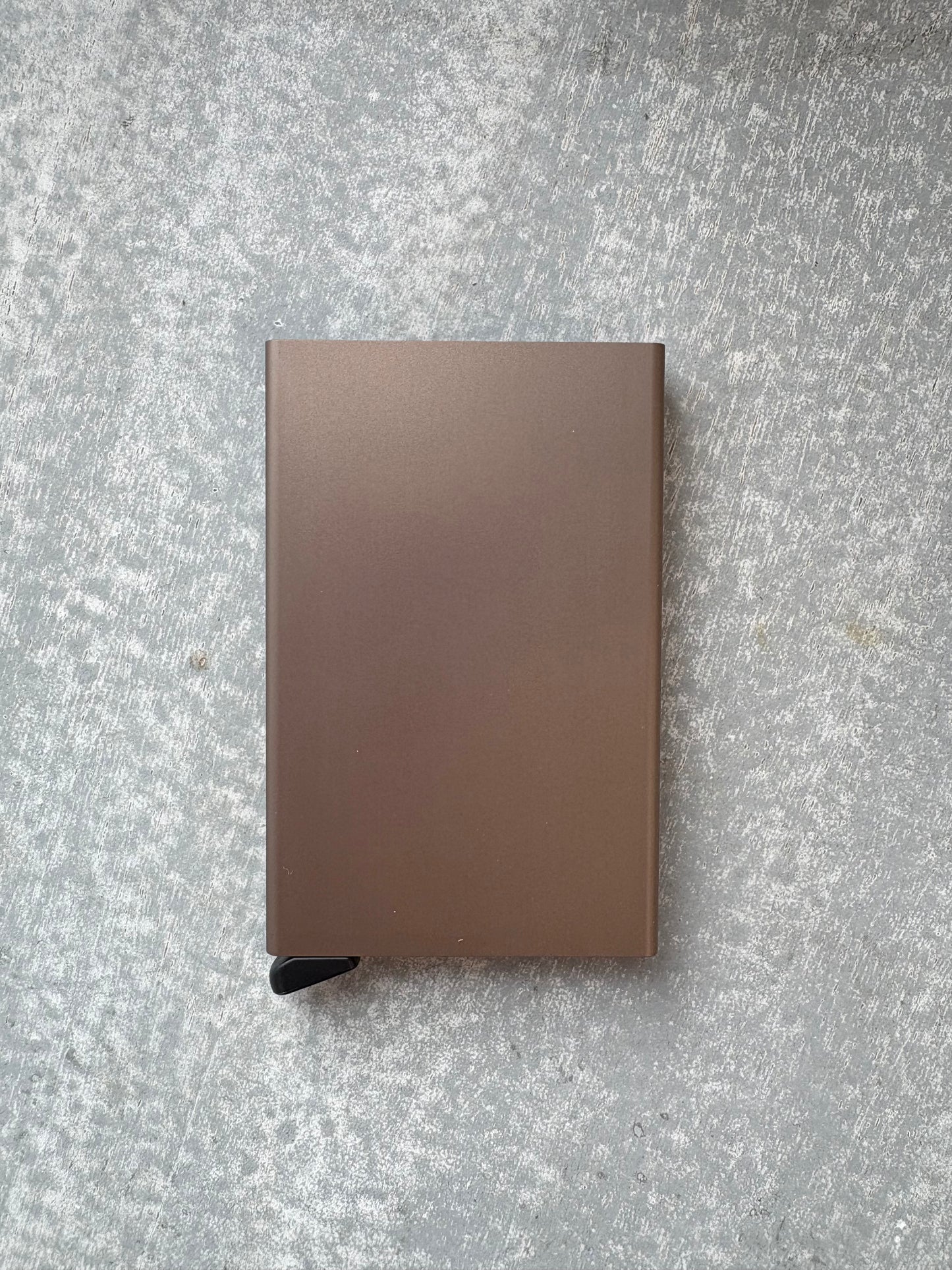 Secrid Wallets