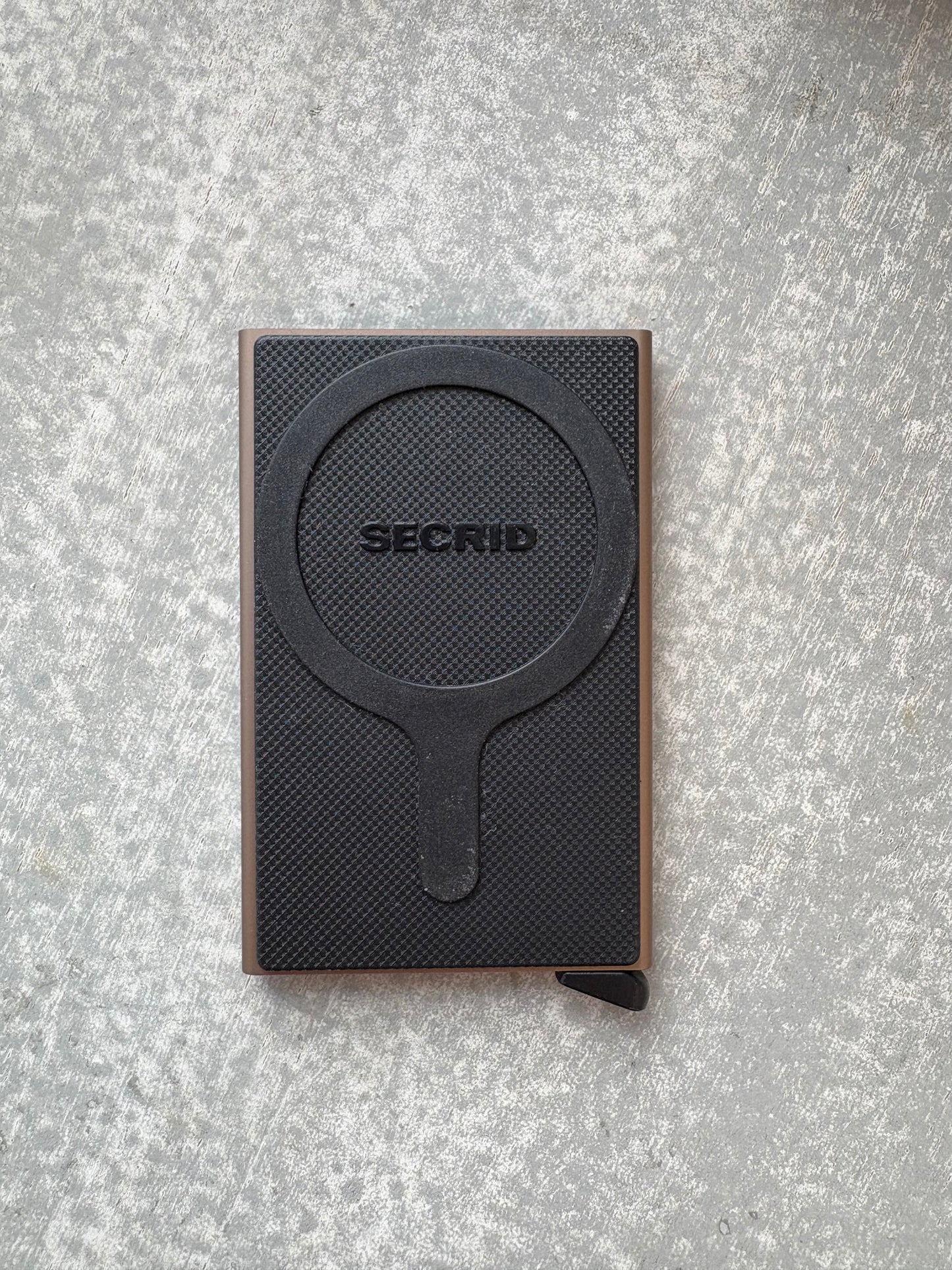 Secrid Wallets