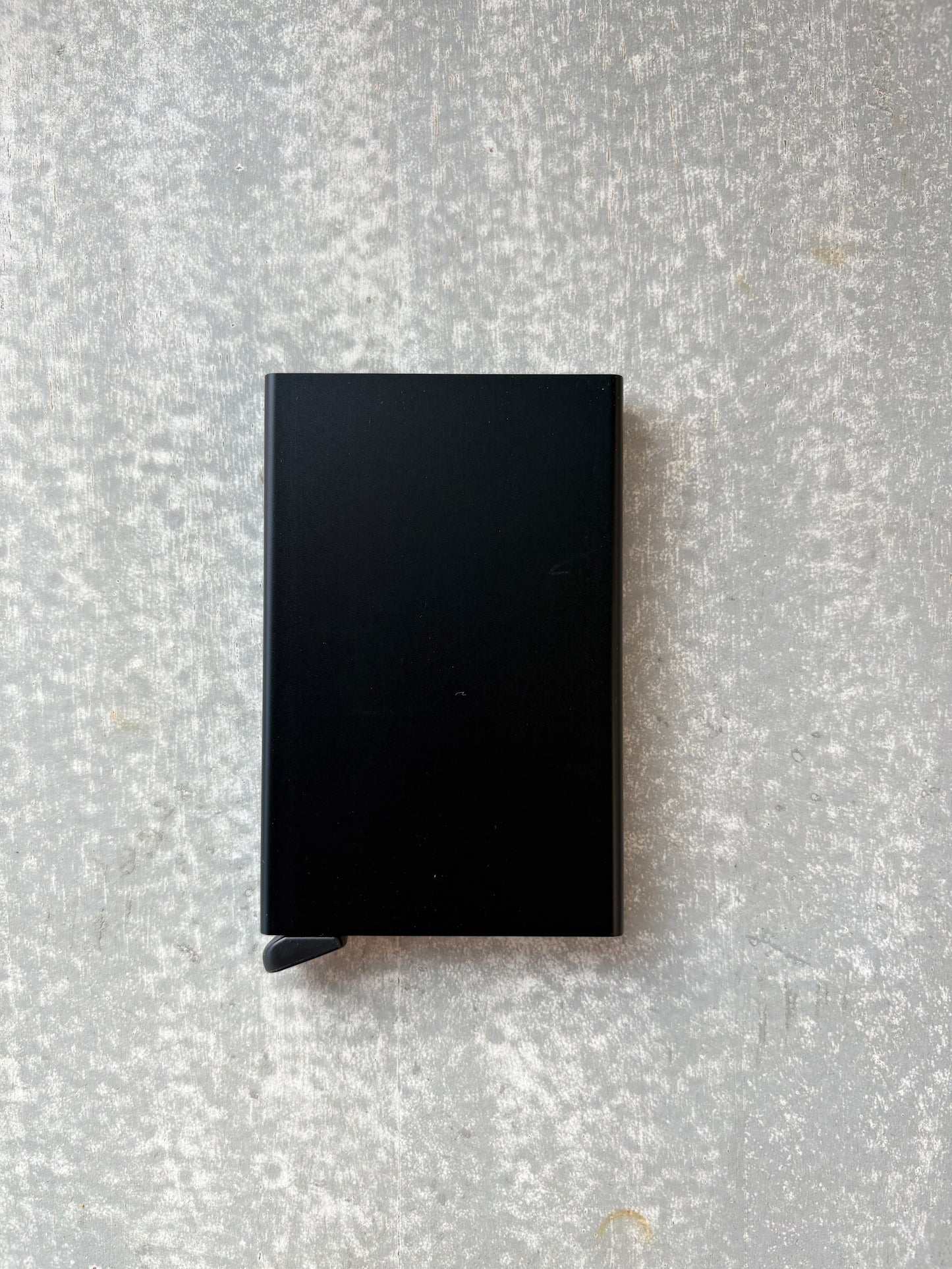 Secrid Wallets