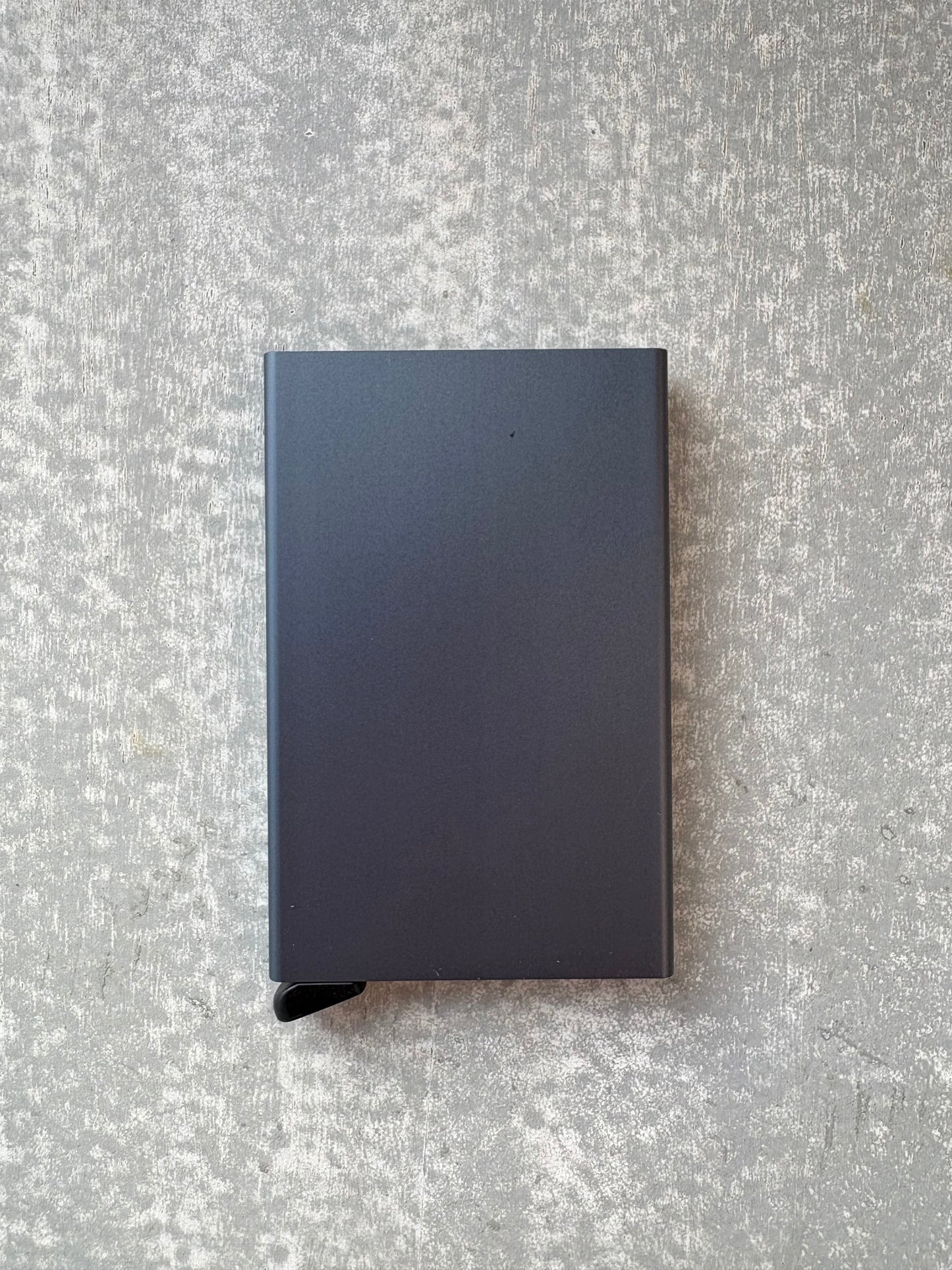Secrid Wallets