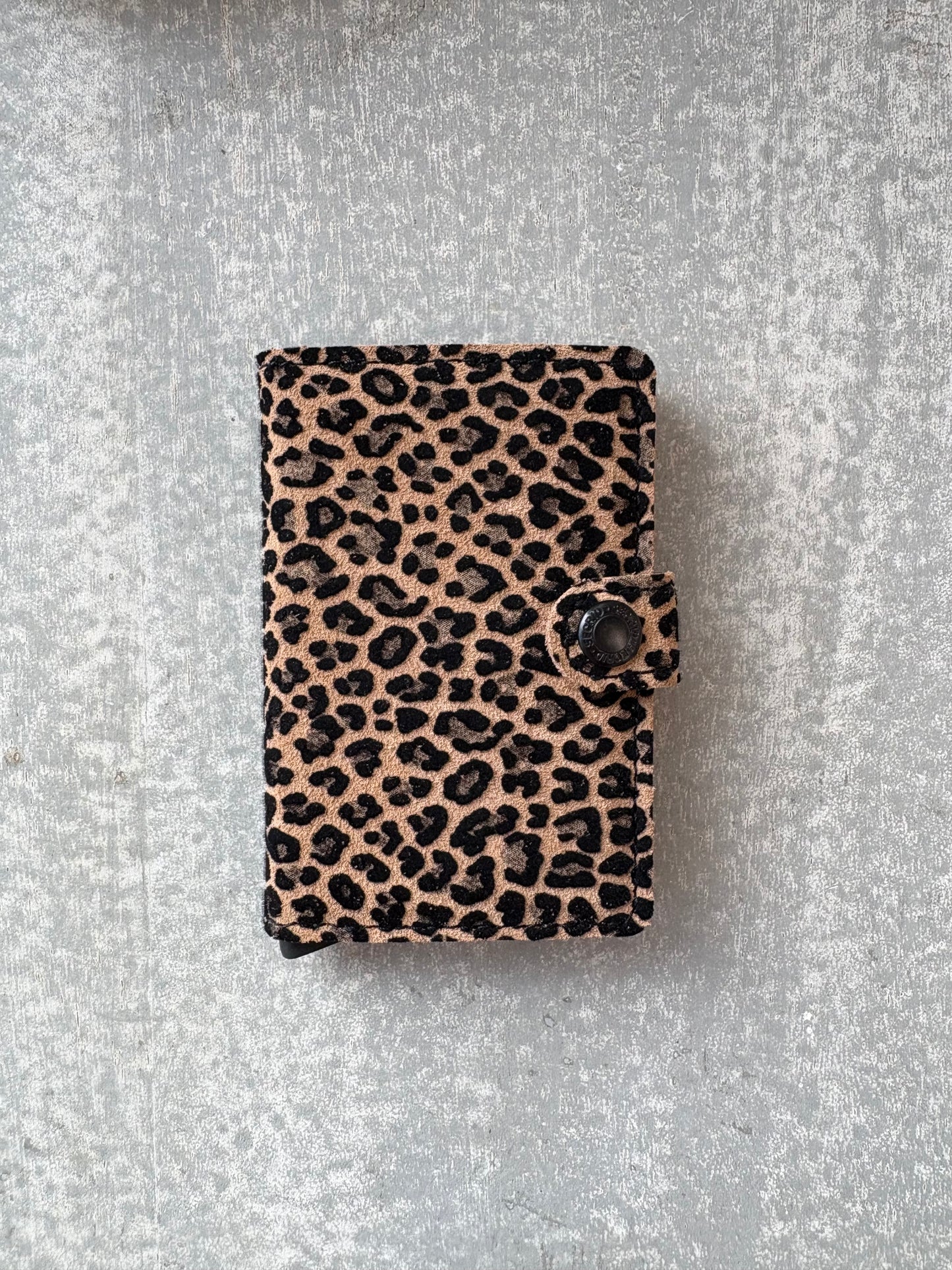 Secrid Wallets