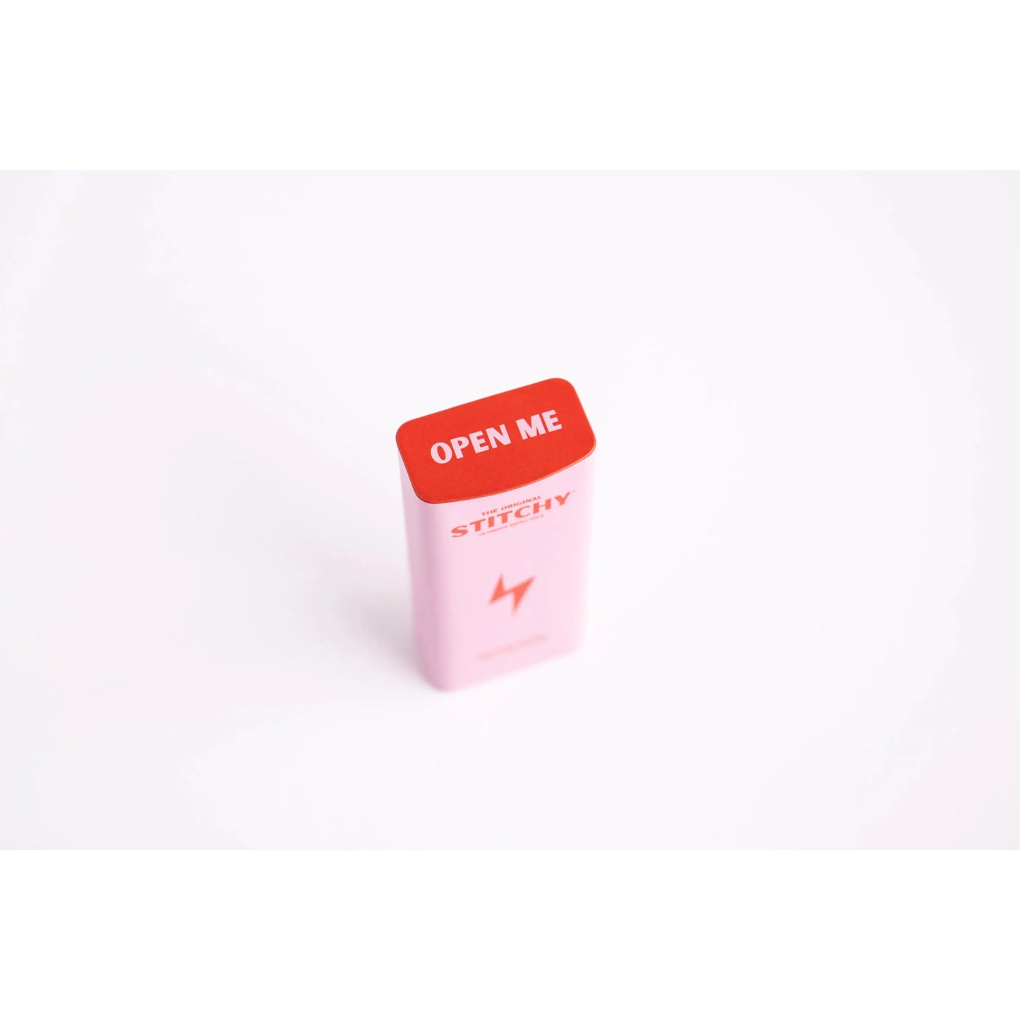 Stitchy Refill Pack