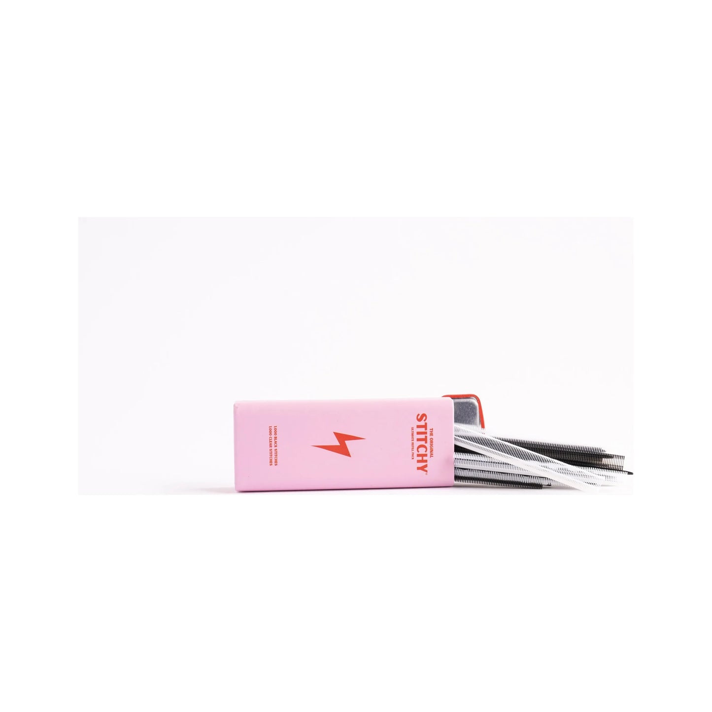 Stitchy Refill Pack