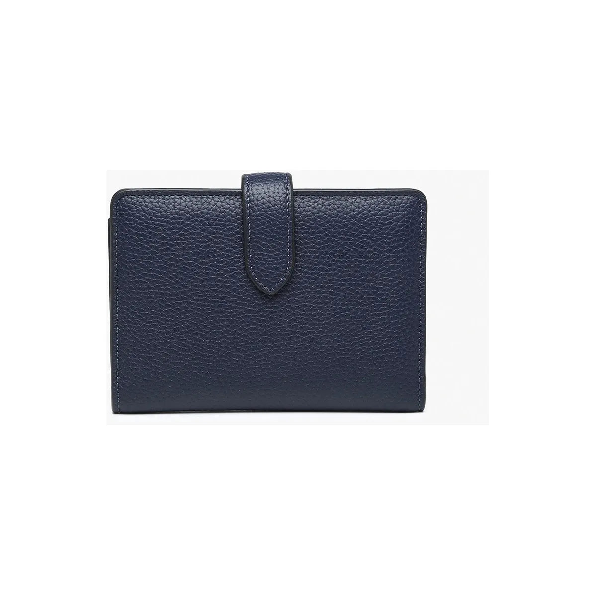 Jane Snap Wallet
