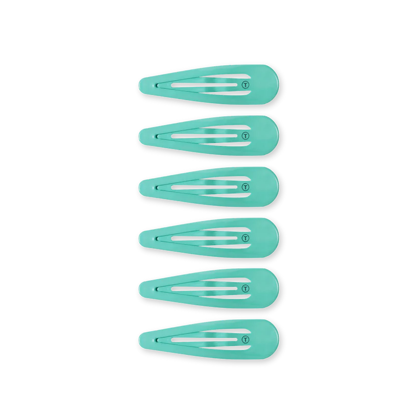 Snap Clips