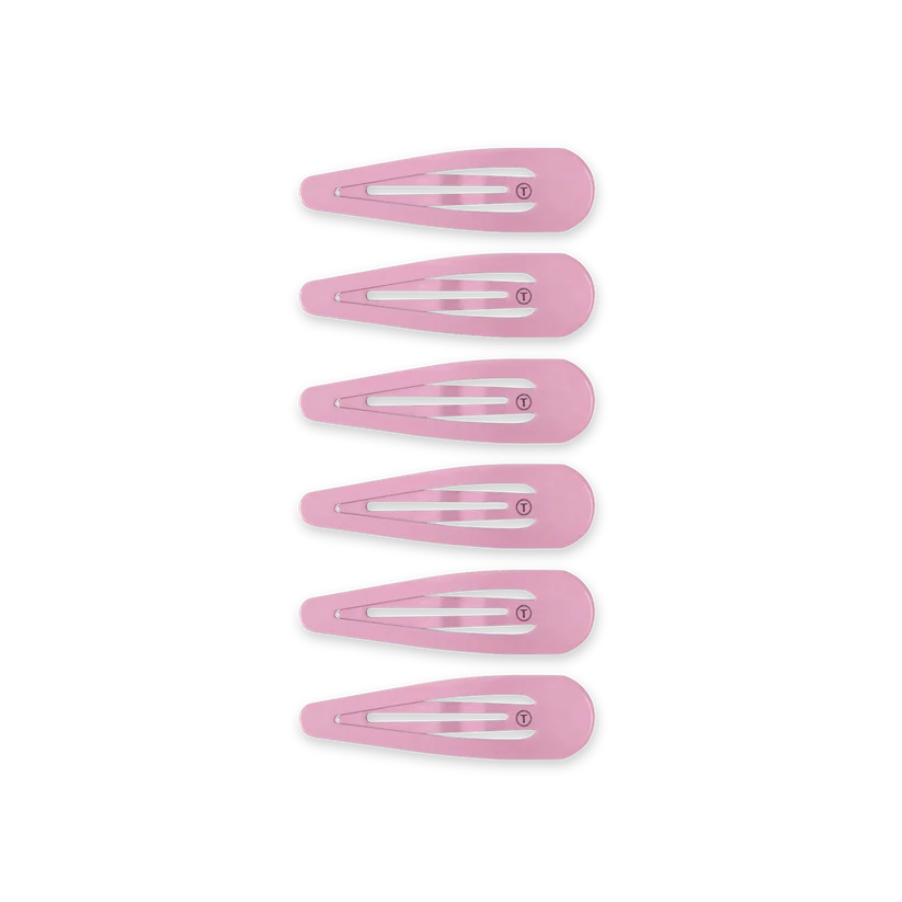 Snap Clips