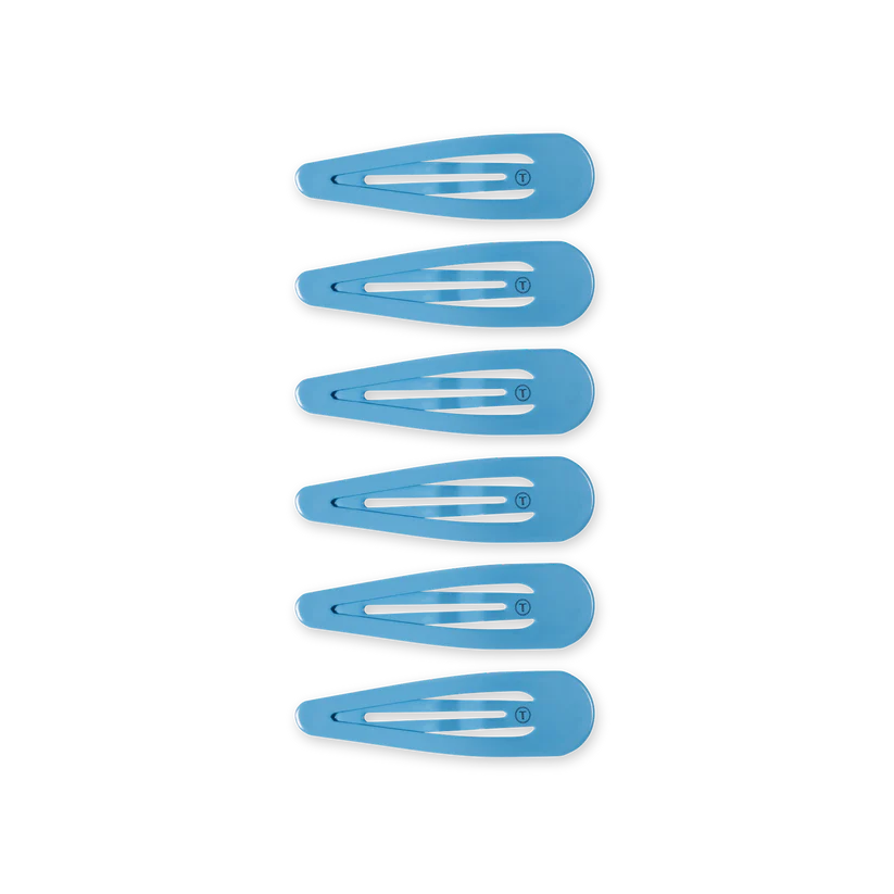 Snap Clips