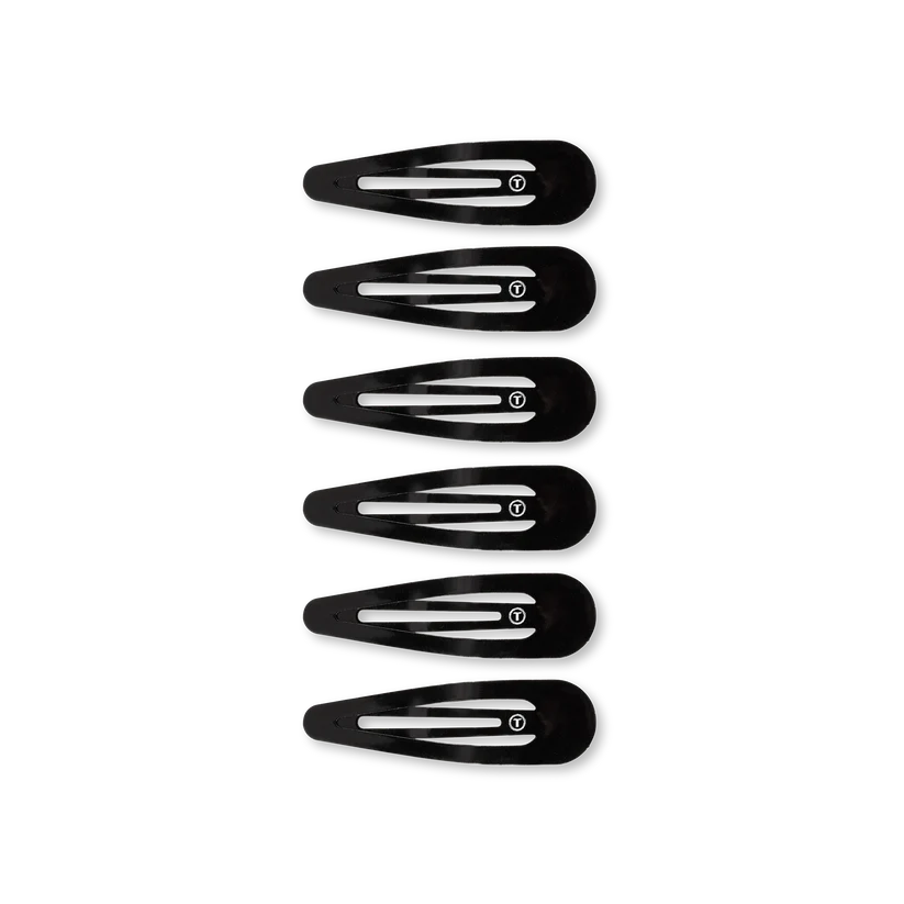 Snap Clips