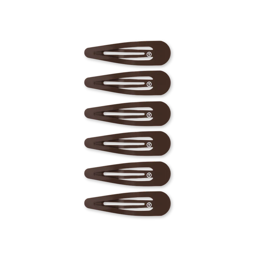 Snap Clips