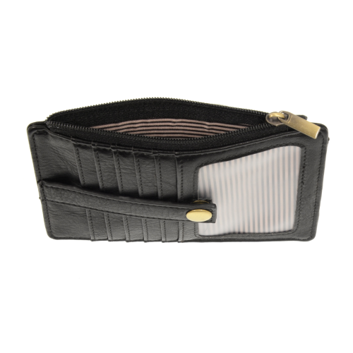 Penny Wallet