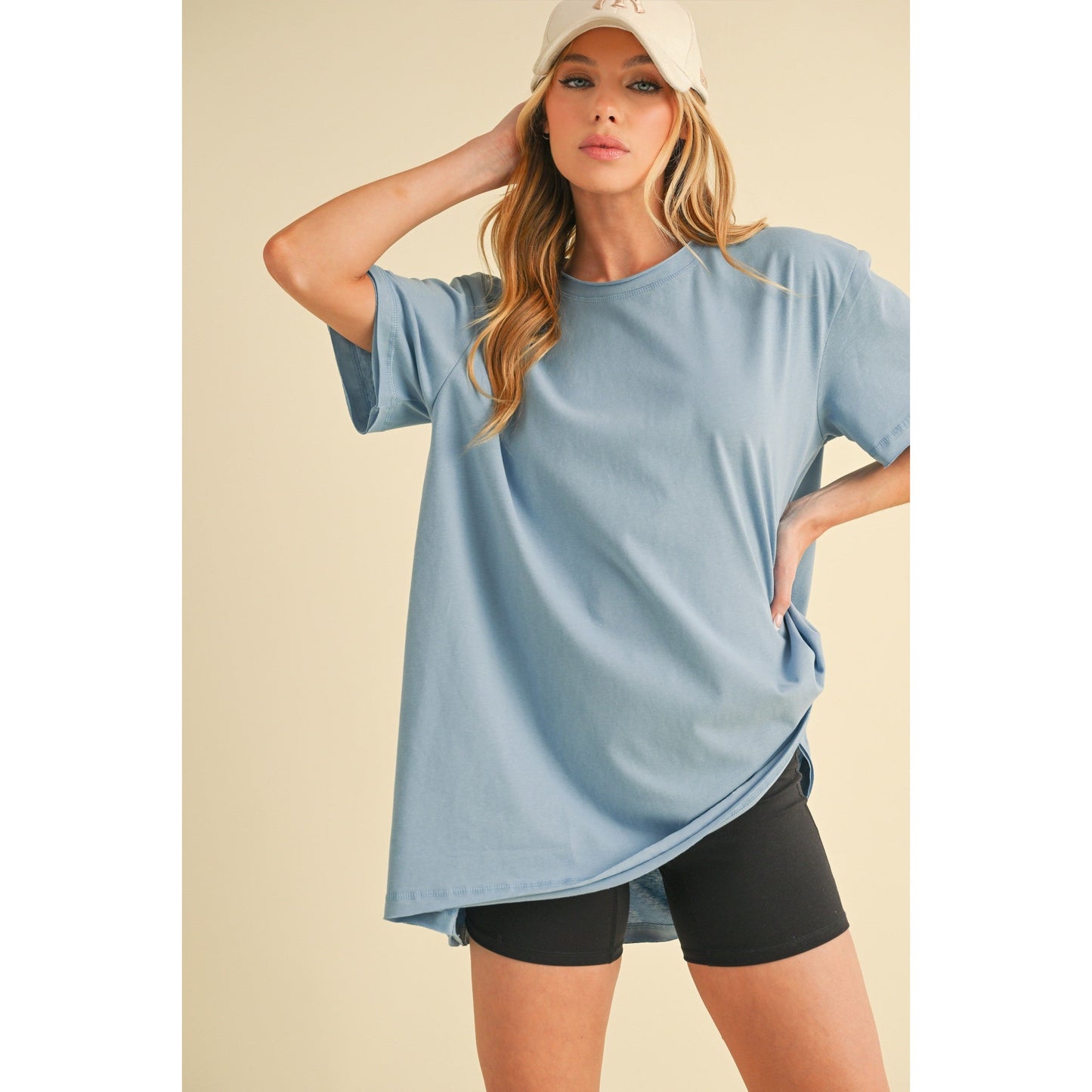 Darcie Shirt