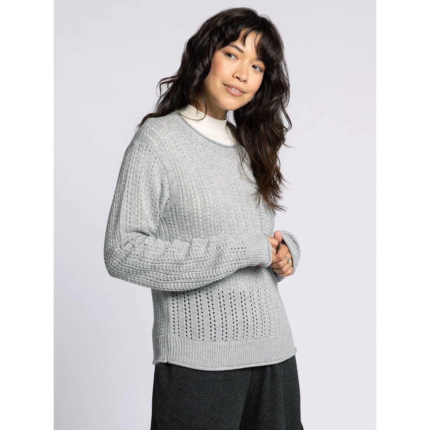 Joan Sweater