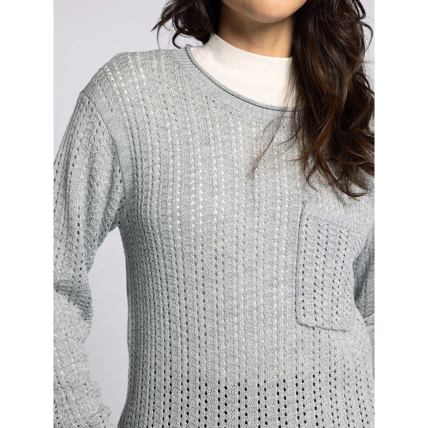 Joan Sweater