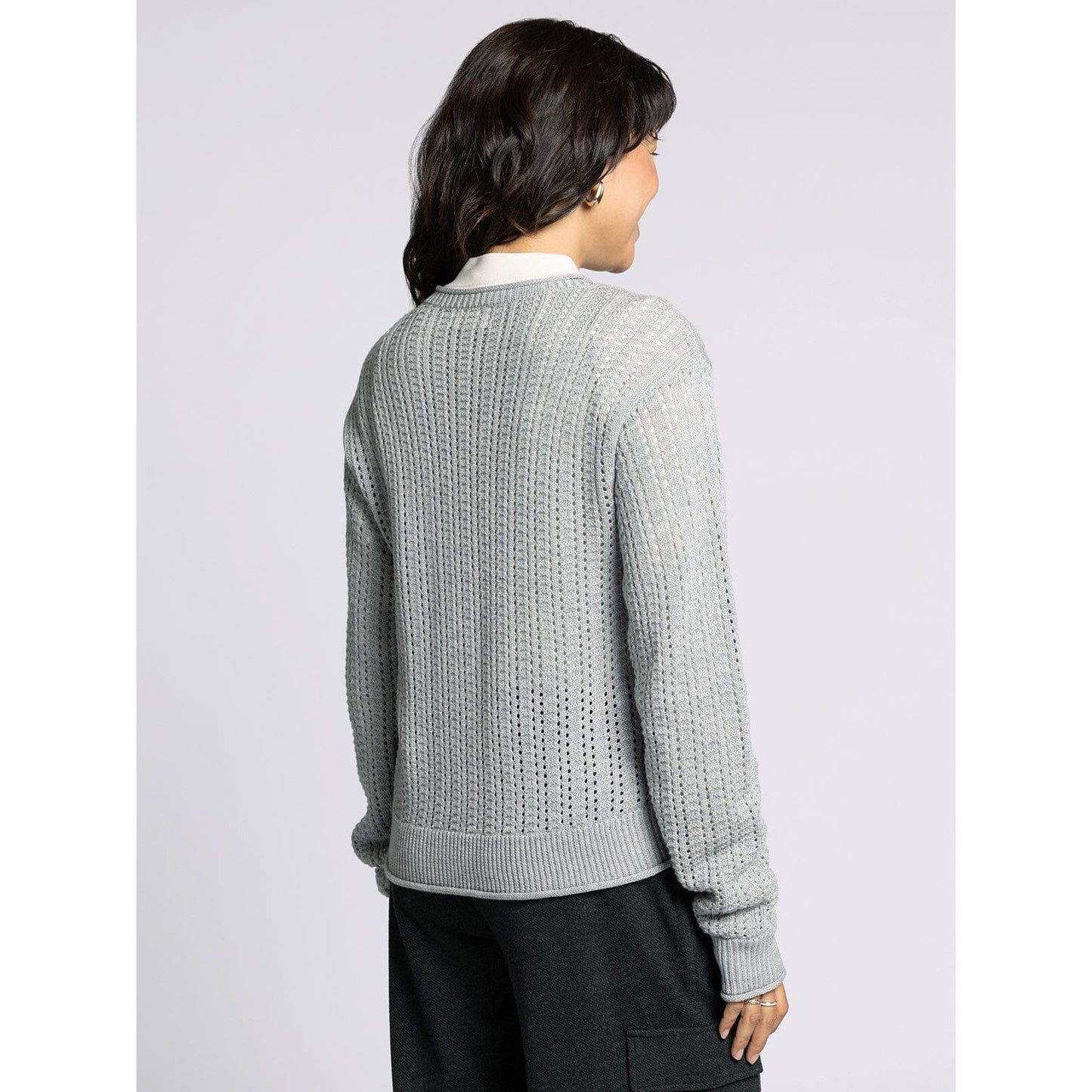 Joan Sweater