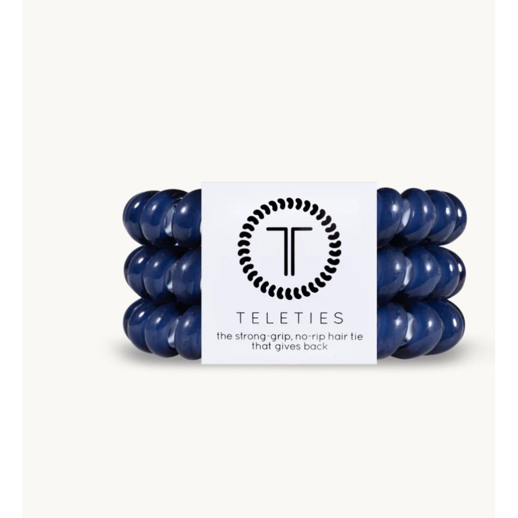 Teleties Large Ponytails