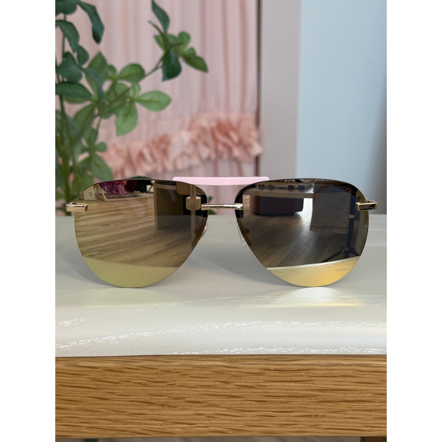 Tahoe Sunglasses