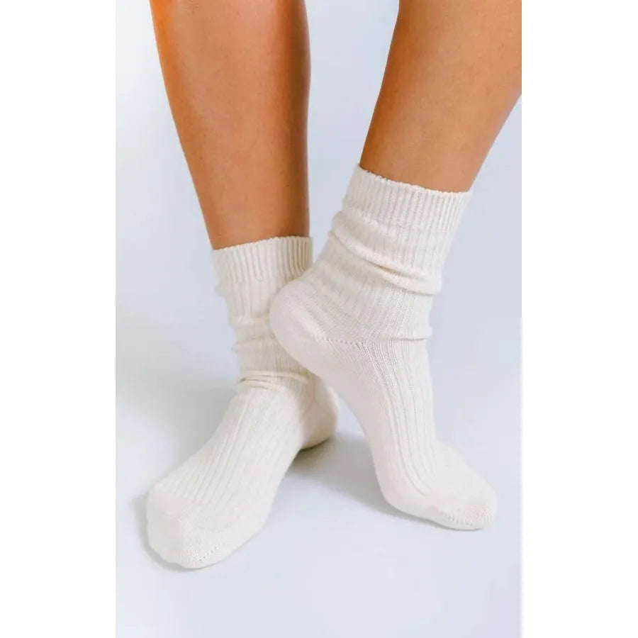 Beta Socks
