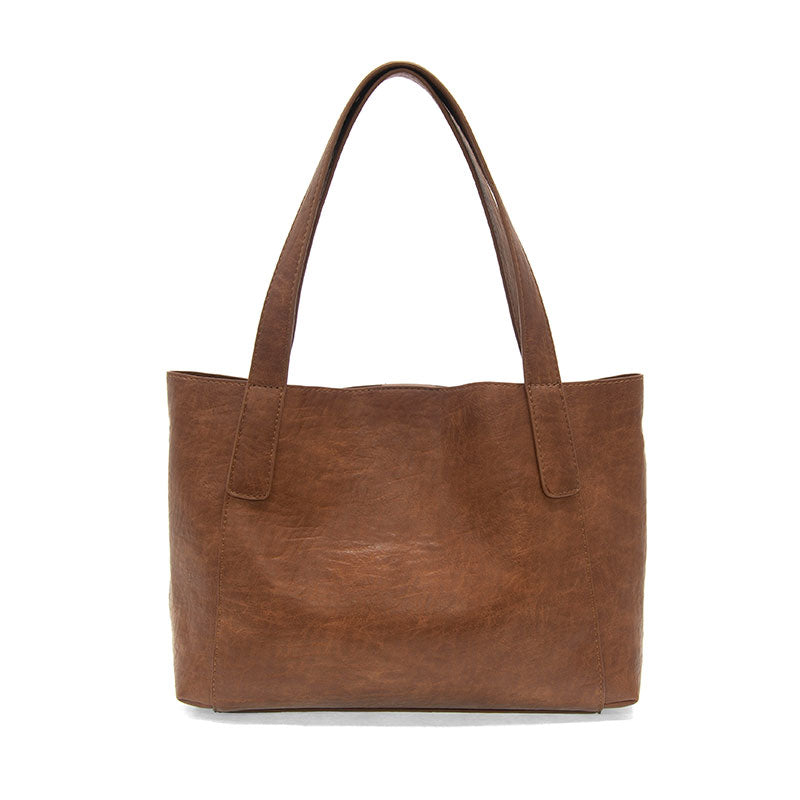 Lottie Medium Tote