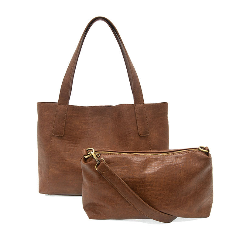 Lottie Medium Tote