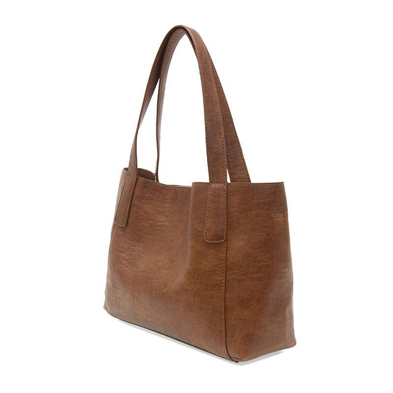 Lottie Medium Tote