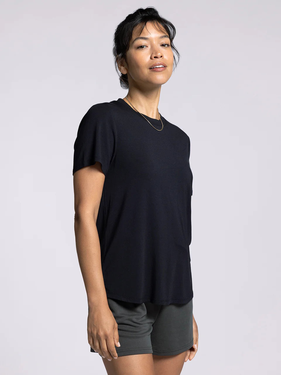Nikkie Tee