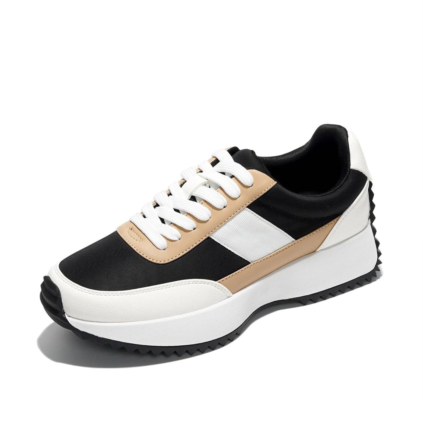 Bettie Dolce Vita Sneakers