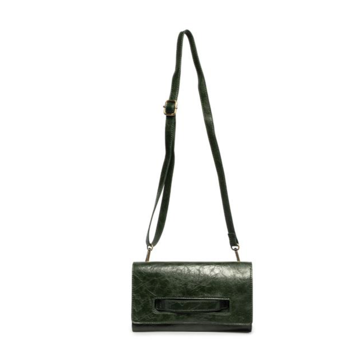 Caterina Hangbag
