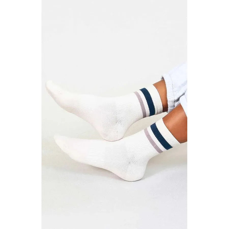 Jouer Socks