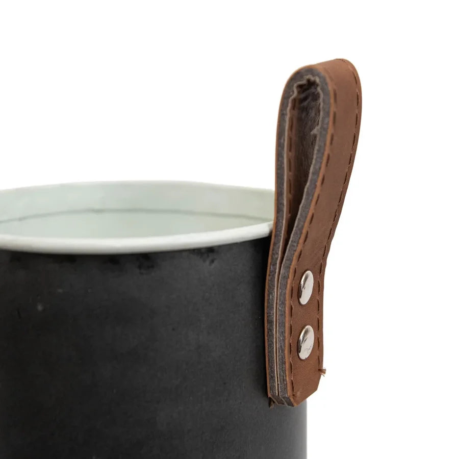 Colton 2 Bottle Wine Caddy