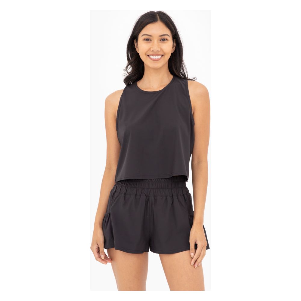 Jayden Active Tank Top