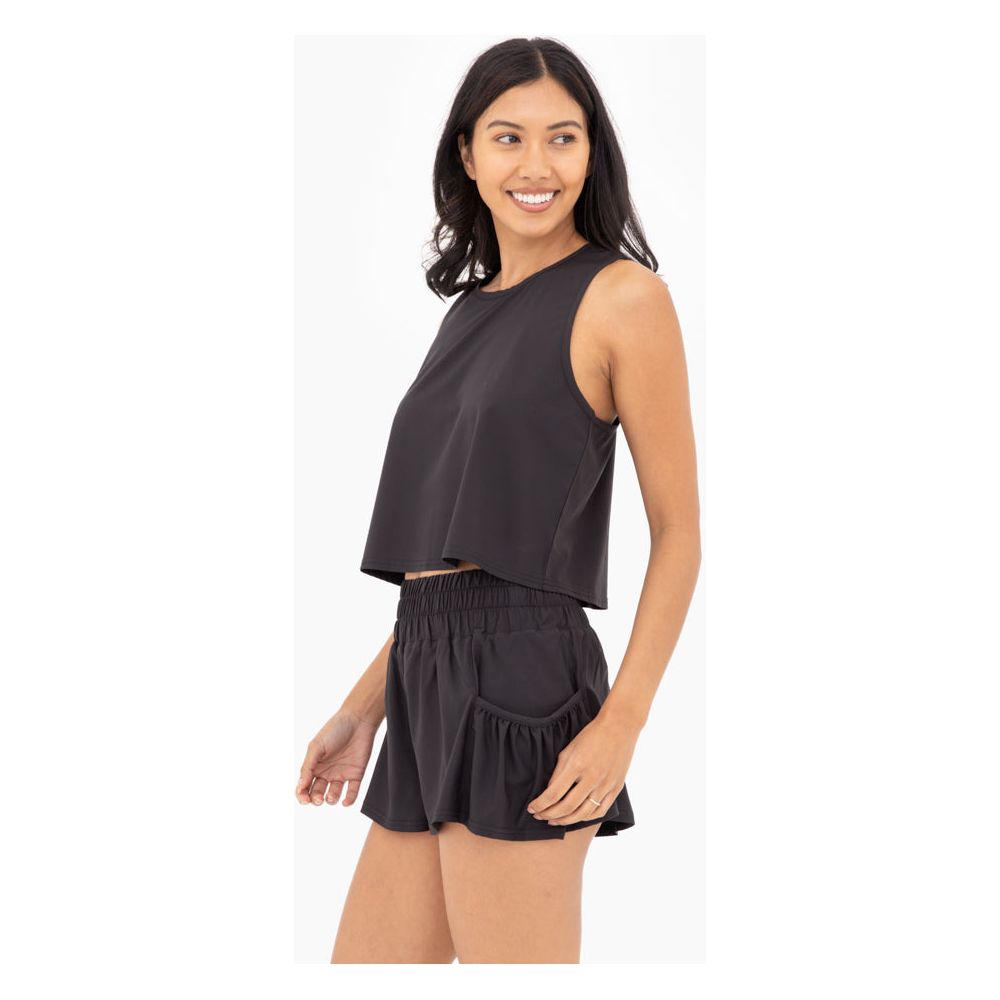 Jayden Active Tank Top
