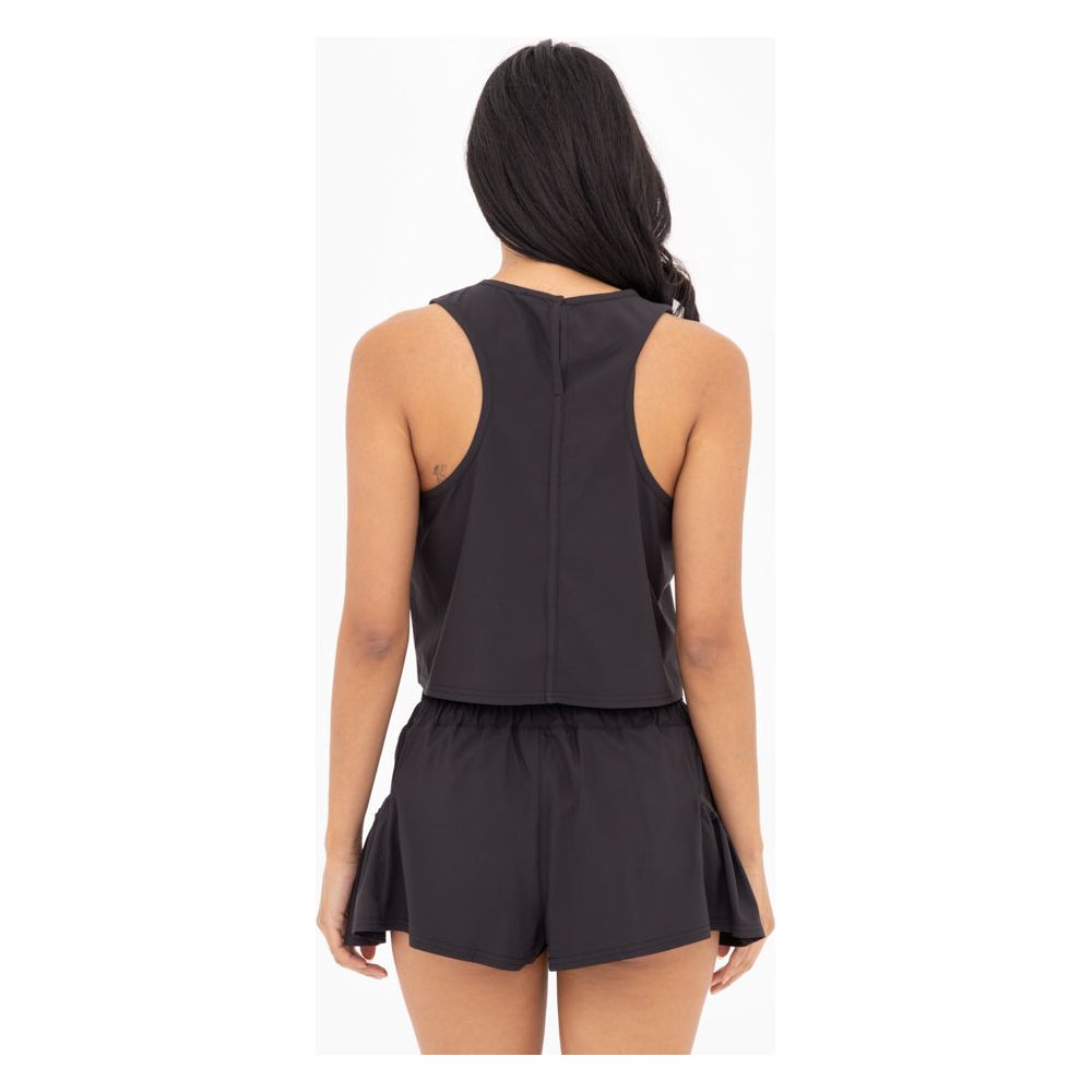 Jayden Active Tank Top