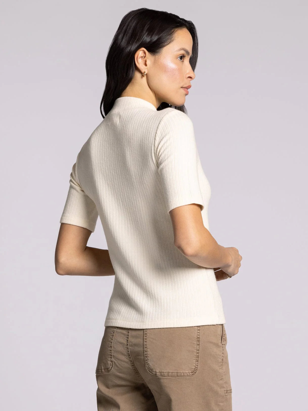 Bianca Top